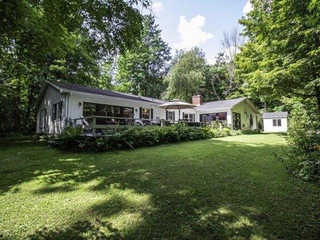 House for sale in Chazy, New York