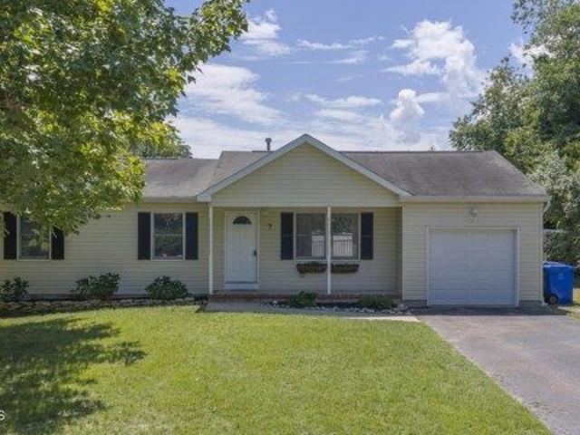 House for sale in Cedar Run, Stafford Township