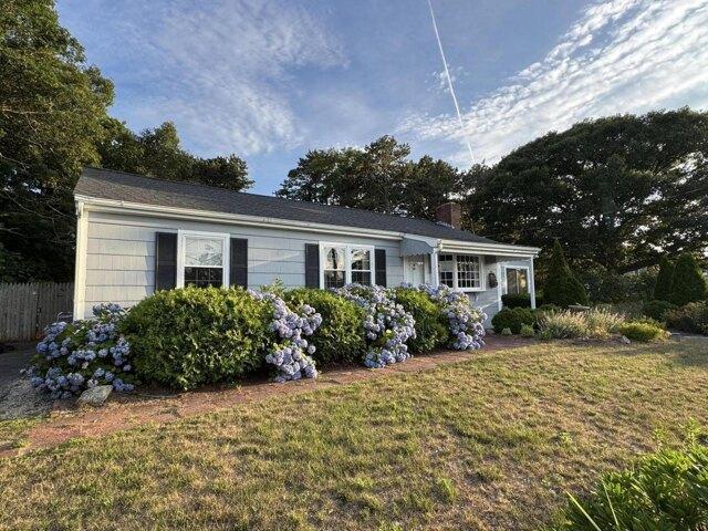 House for sale in West Dennis, Dennis
