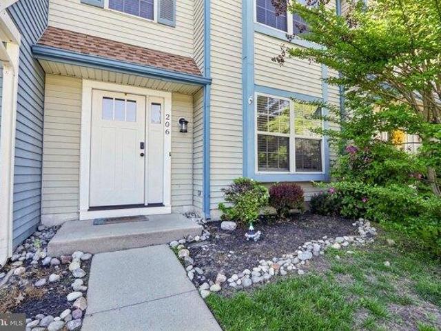 House for sale in Thorofare, New Jersey