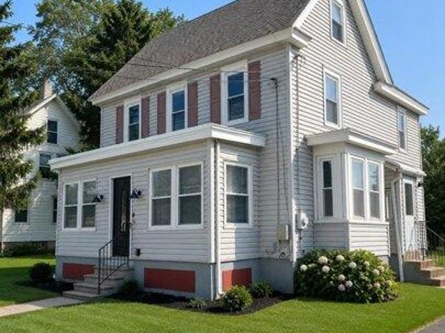 House for sale in Thorofare, New Jersey