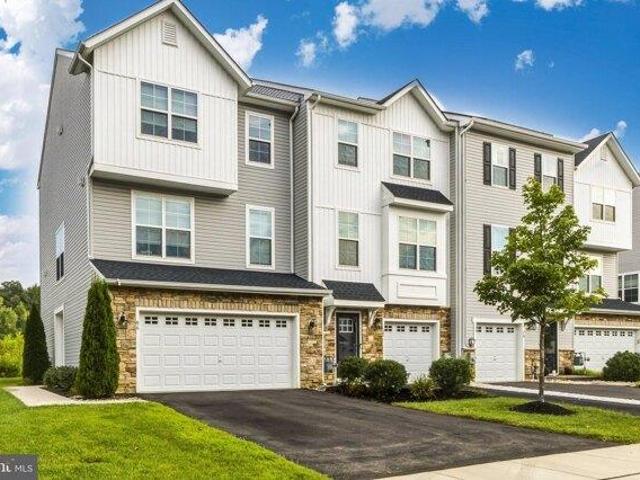 House for sale in Thorofare, New Jersey