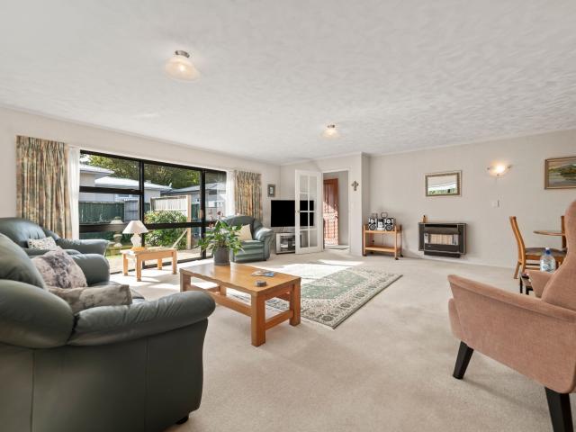 House for rent in Manawatu District
