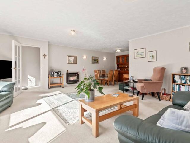 Townhouse for rent in Manawatu District