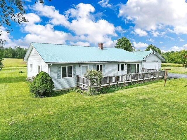 House for sale in Maine