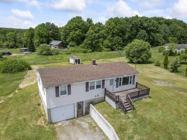 House for sale in West Gardiner, Kennebec County