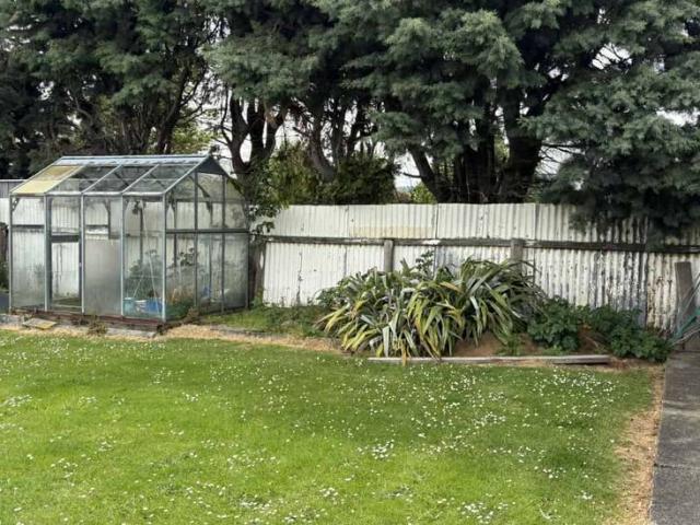 House for rent in Gore, Southland
