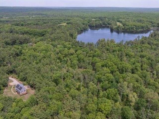 House for sale in West Greenwich, Rhode Island
