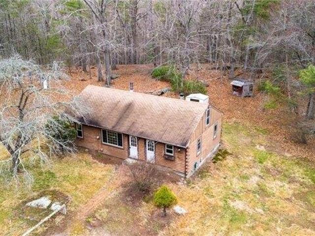 House for sale in West Greenwich, Rhode Island