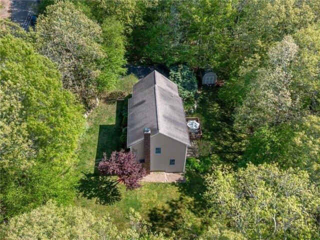 House for sale in West Greenwich, Rhode Island