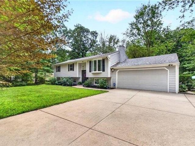 House for sale in West Greenwich, Rhode Island