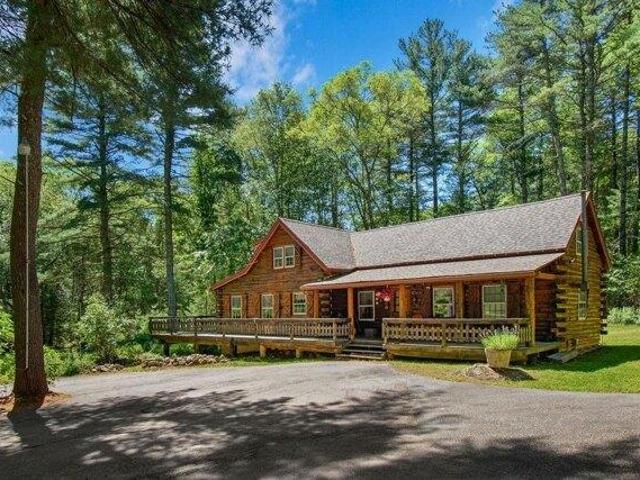 House for sale in West Greenwich, Rhode Island