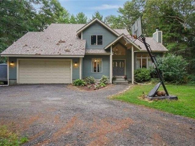 House for sale in West Greenwich, Rhode Island