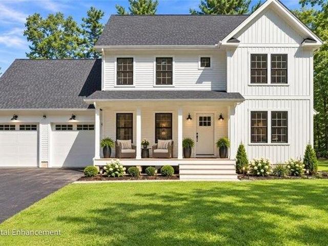 House for sale in West Greenwich, Kent County