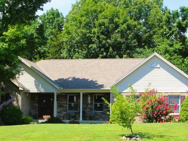 House for sale in West Harrison