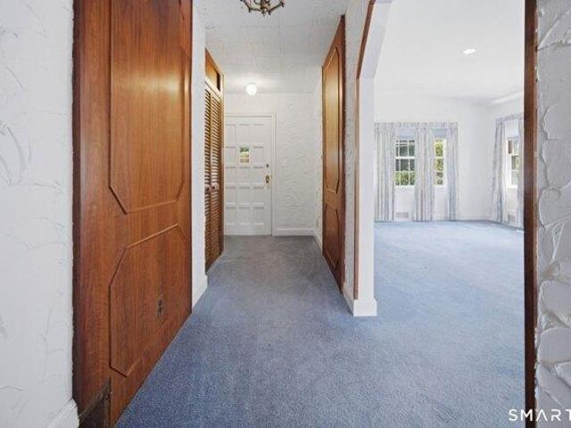 House for sale in W Hartford, Connecticut