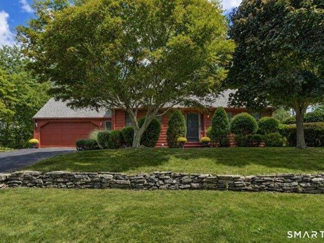 House for sale in West Hartford, Capitol Planning Region