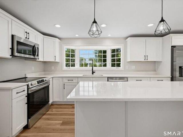 House for sale in W Hartford, Connecticut
