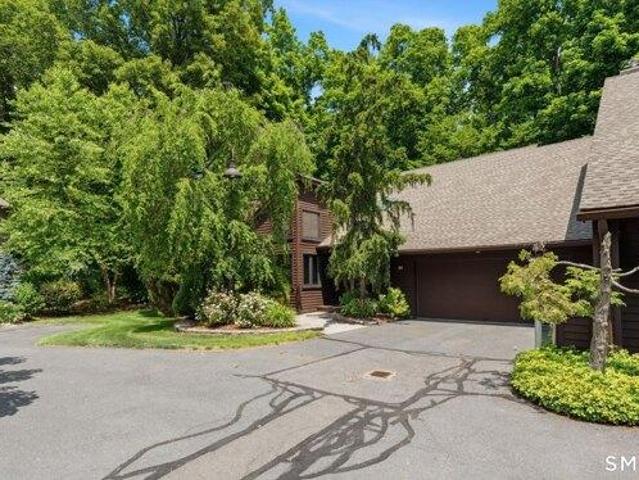 House for sale in W Hartford, Connecticut