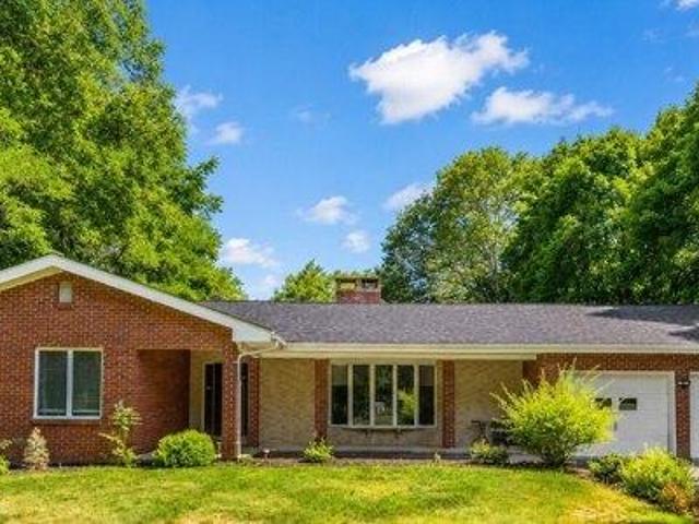 House for sale in W Hartford, Connecticut