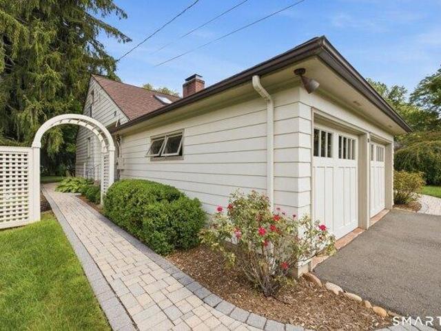 House for sale in W Hartford, Connecticut
