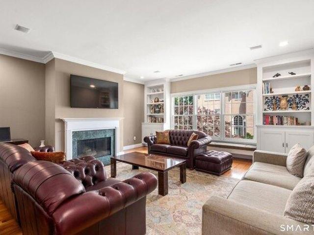 House for sale in W Hartford, Connecticut