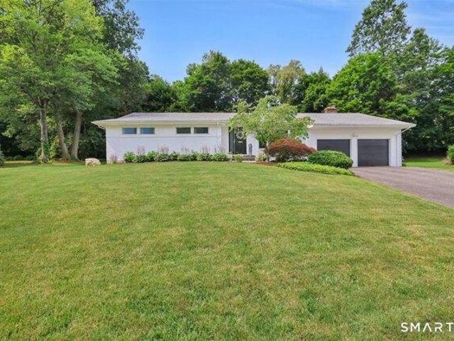 House for sale in W Hartford, Connecticut