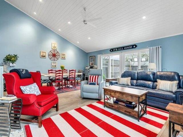 Condo for sale in Harwich, Massachusetts