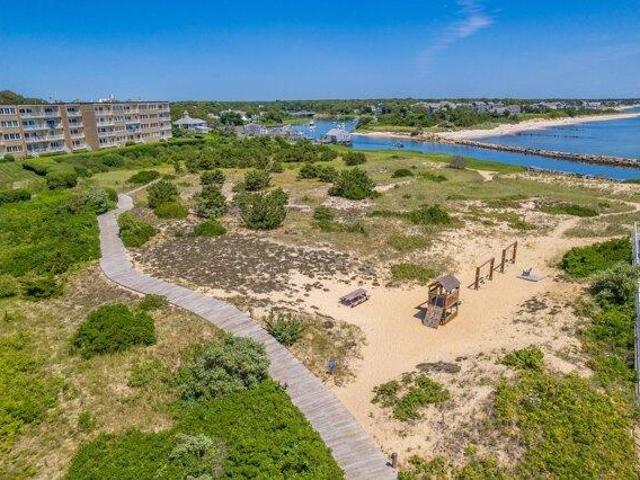 Condo for sale in Harwich, Massachusetts