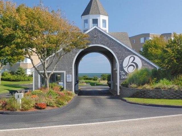 Condo for sale in Harwich, Massachusetts