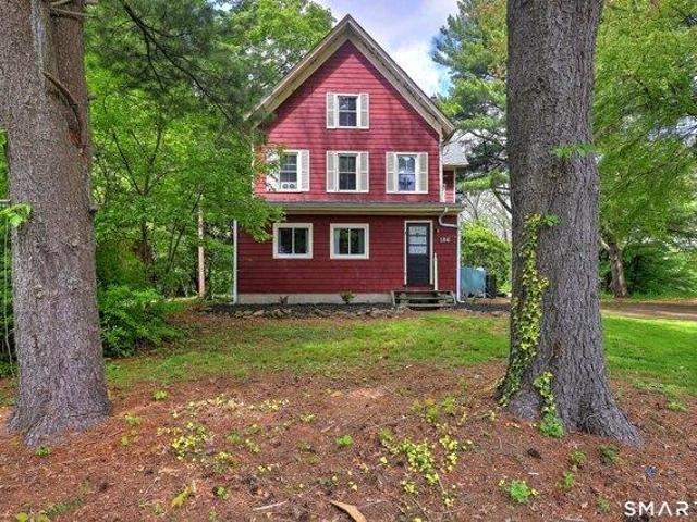 House for sale in West Haven, Connecticut