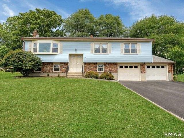 House for sale in West Haven, Connecticut