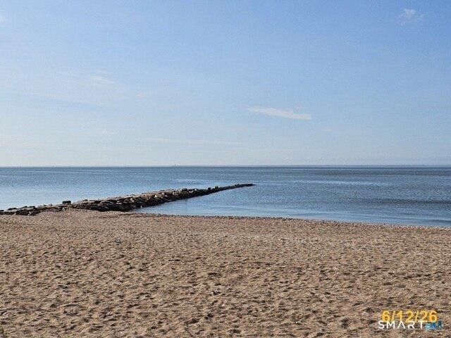 House for sale in West Haven, Connecticut