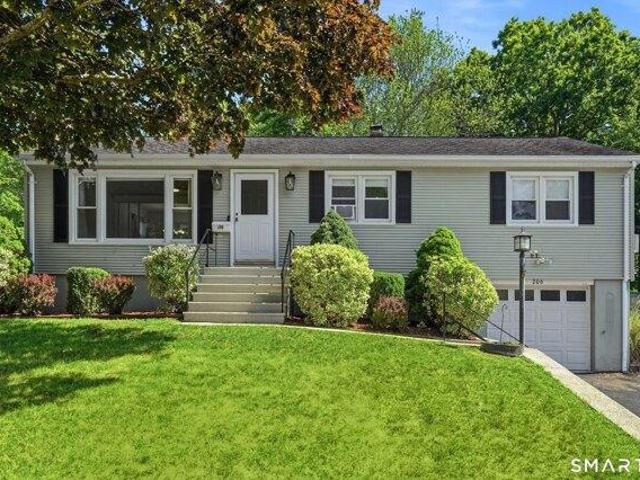 House for sale in West Haven, Connecticut