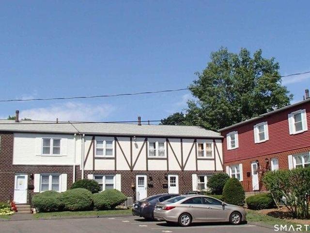 House for sale in West Haven, Connecticut
