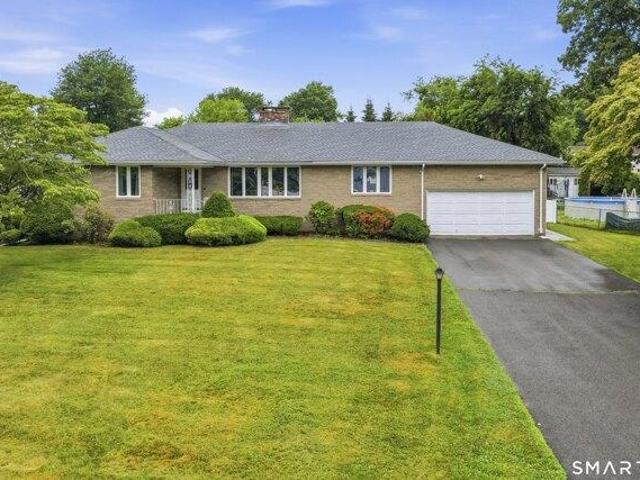 House for sale in West Haven, Connecticut