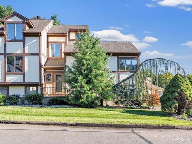 House for sale in West Haven, Connecticut