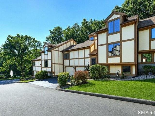 House for sale in West Haven, Connecticut