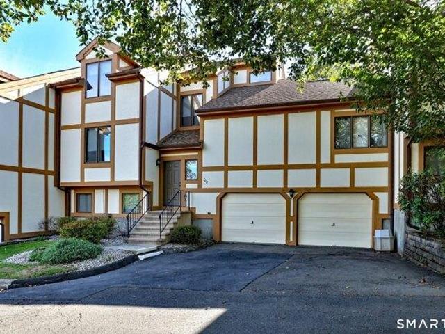 House for sale in Allingtown, West Haven