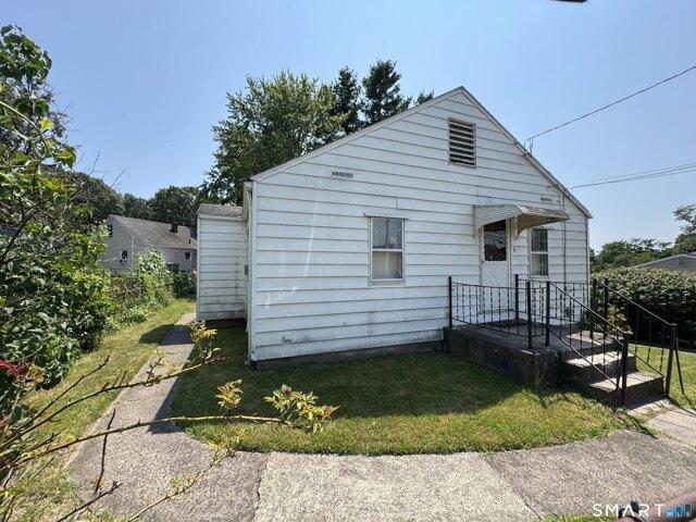 House for sale in Allingtown, West Haven