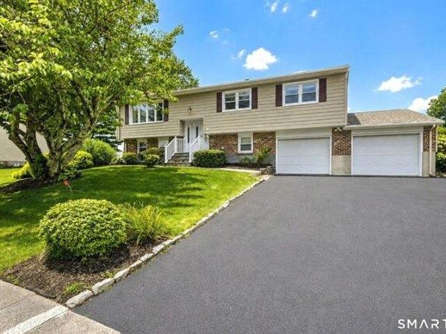 House for sale in West Shore, West Haven