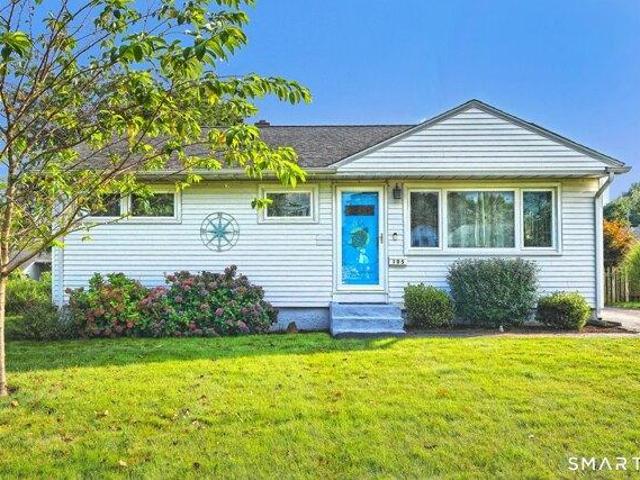 House for sale in West Shore, West Haven