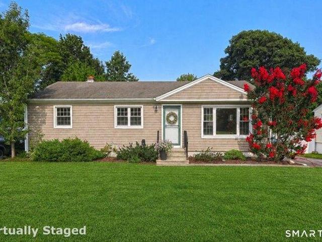 House for sale in West Shore, West Haven