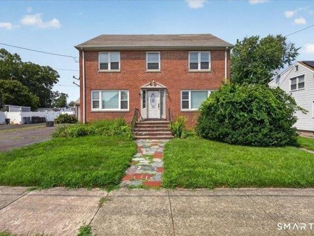 House for sale in Savin Rock, West Haven