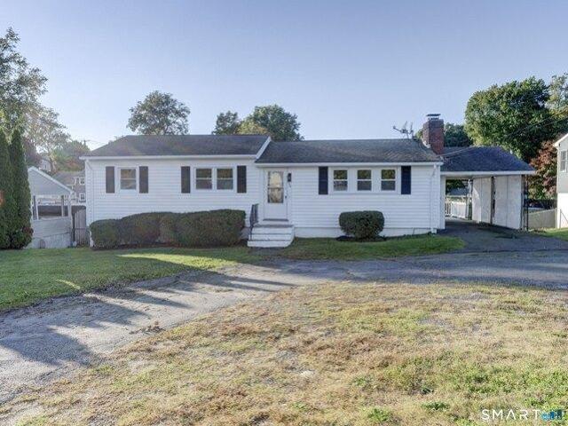 House for sale in West Shore, West Haven