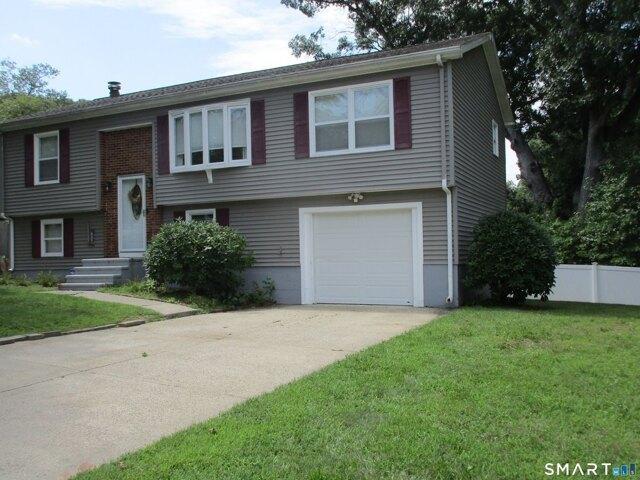 House for sale in Allingtown, West Haven