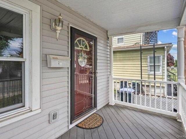 House for sale in Rockland, New York