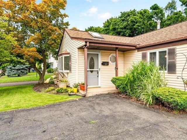 House for sale in Rockland, New York