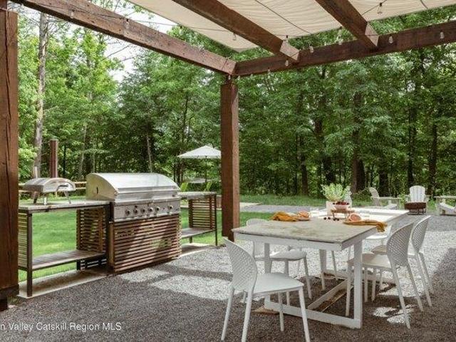 House for sale in Hurley, New York