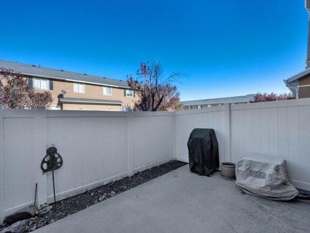 House for sale in West Jordan, Utah